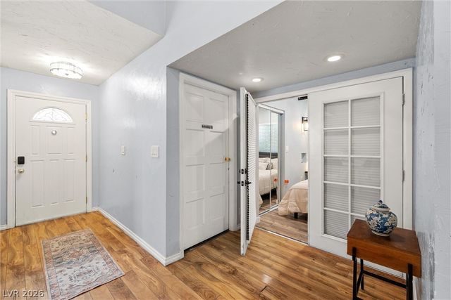 1704 Cameron Street, Las Vegas, NV 89102