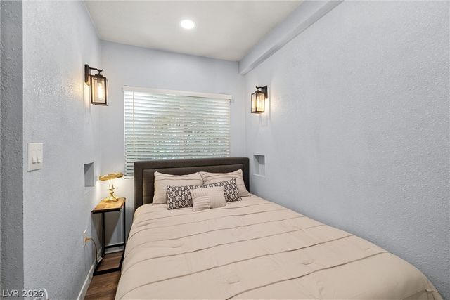 1704 Cameron Street, Las Vegas, NV 89102