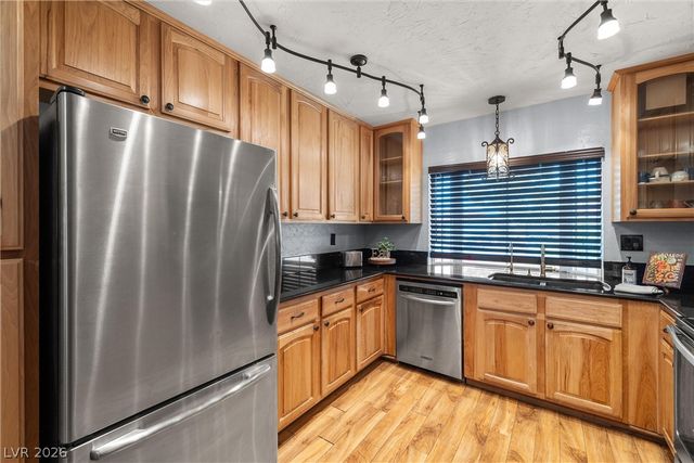 1704 Cameron Street, Las Vegas, NV 89102