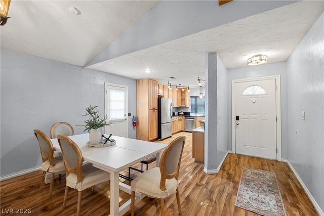 1704 Cameron Street, Las Vegas, NV 89102