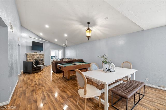 1704 Cameron Street, Las Vegas, NV 89102