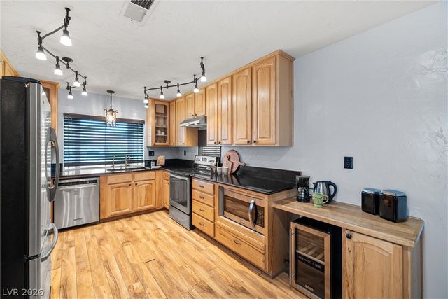 1704 Cameron Street, Las Vegas, NV 89102