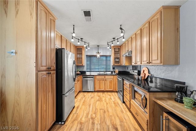 1704 Cameron Street, Las Vegas, NV 89102