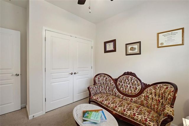 7455 Ashford Manor Way, Cumming, GA 30040