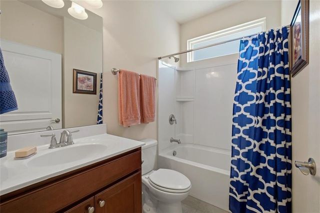 7455 Ashford Manor Way, Cumming, GA 30040