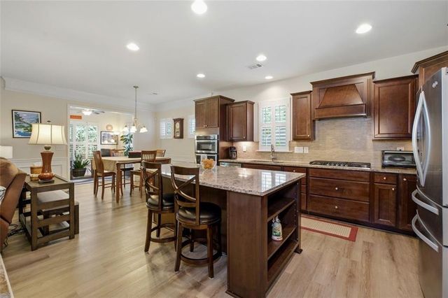 7455 Ashford Manor Way, Cumming, GA 30040