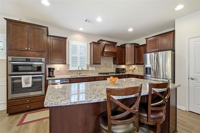 7455 Ashford Manor Way, Cumming, GA 30040