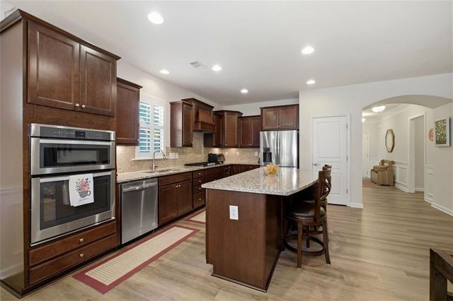 7455 Ashford Manor Way, Cumming, GA 30040