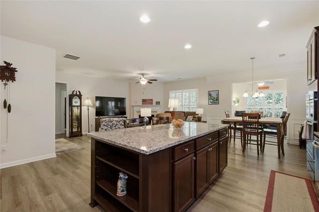 7455 Ashford Manor Way, Cumming, GA 30040