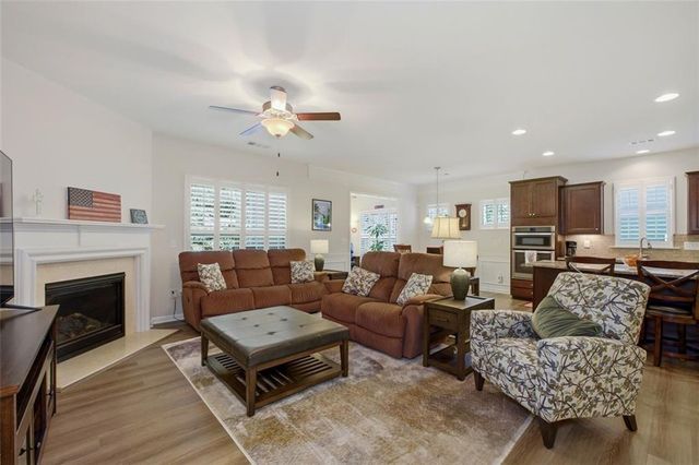 7455 Ashford Manor Way, Cumming, GA 30040