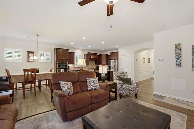 7455 Ashford Manor Way, Cumming, GA 30040