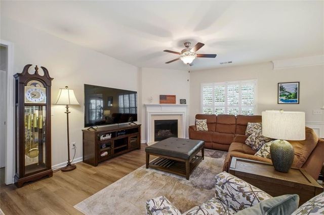 7455 Ashford Manor Way, Cumming, GA 30040