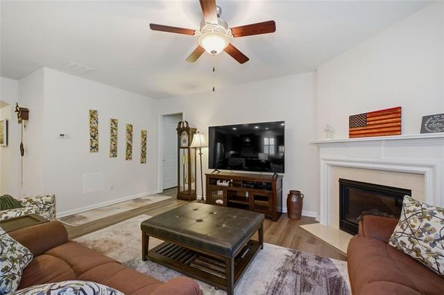 7455 Ashford Manor Way, Cumming, GA 30040