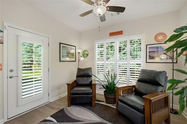 7455 Ashford Manor Way, Cumming, GA 30040