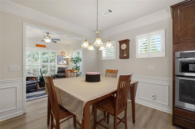 7455 Ashford Manor Way, Cumming, GA 30040