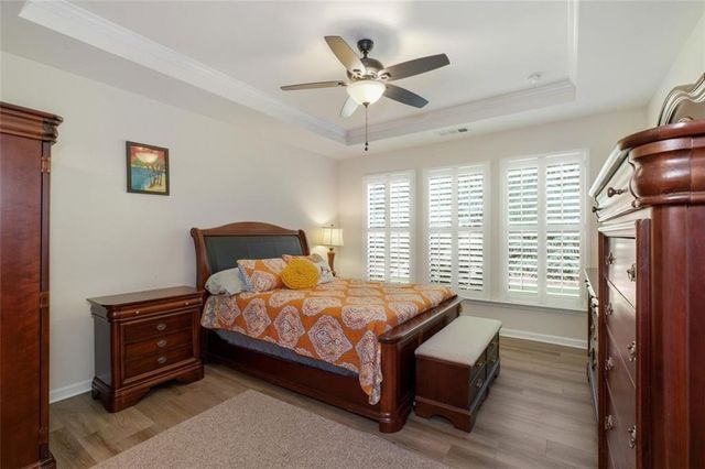 7455 Ashford Manor Way, Cumming, GA 30040