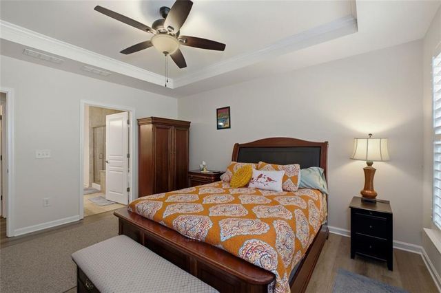 7455 Ashford Manor Way, Cumming, GA 30040