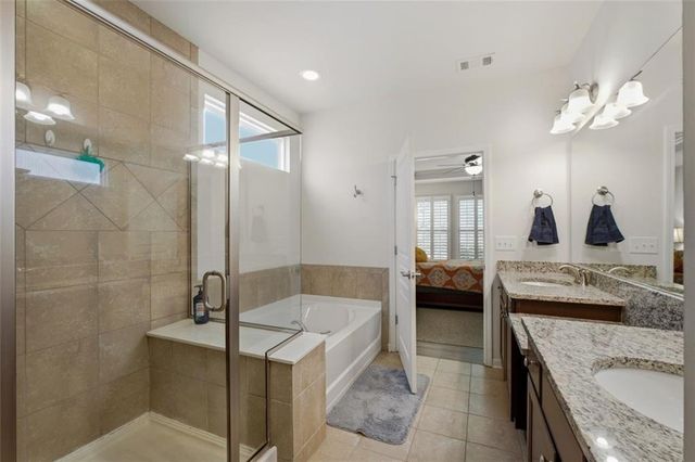 7455 Ashford Manor Way, Cumming, GA 30040