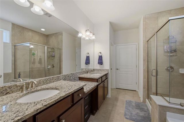 7455 Ashford Manor Way, Cumming, GA 30040