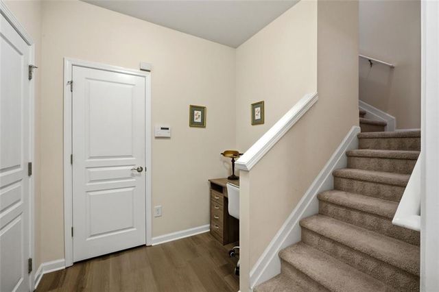 7455 Ashford Manor Way, Cumming, GA 30040
