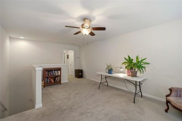 7455 Ashford Manor Way, Cumming, GA 30040