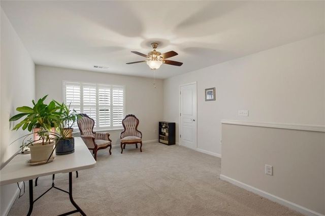 7455 Ashford Manor Way, Cumming, GA 30040
