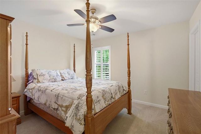 7455 Ashford Manor Way, Cumming, GA 30040
