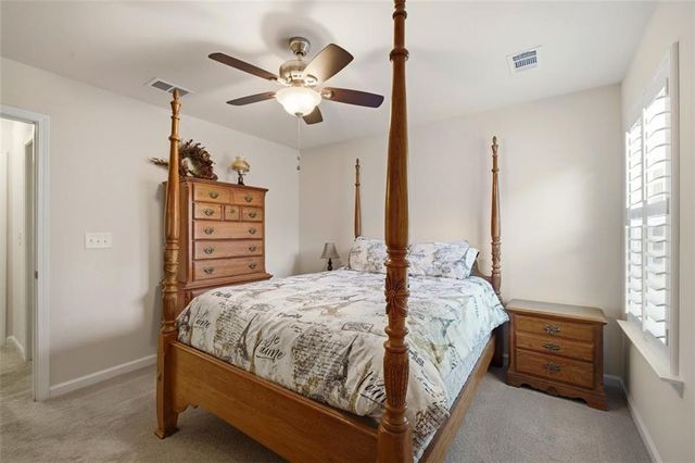 7455 Ashford Manor Way, Cumming, GA 30040