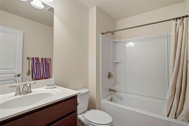 7455 Ashford Manor Way, Cumming, GA 30040