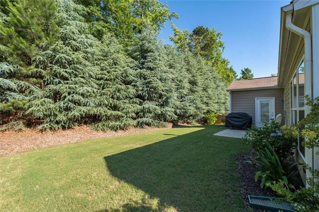 7455 Ashford Manor Way, Cumming, GA 30040