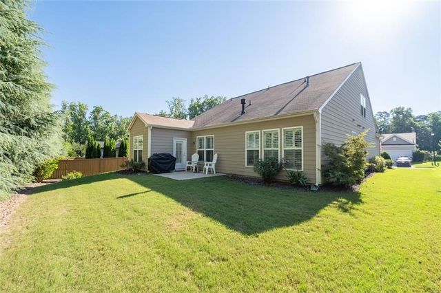 7455 Ashford Manor Way, Cumming, GA 30040