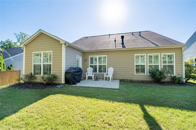 7455 Ashford Manor Way, Cumming, GA 30040