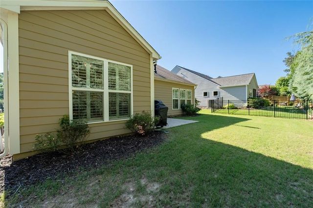 7455 Ashford Manor Way, Cumming, GA 30040