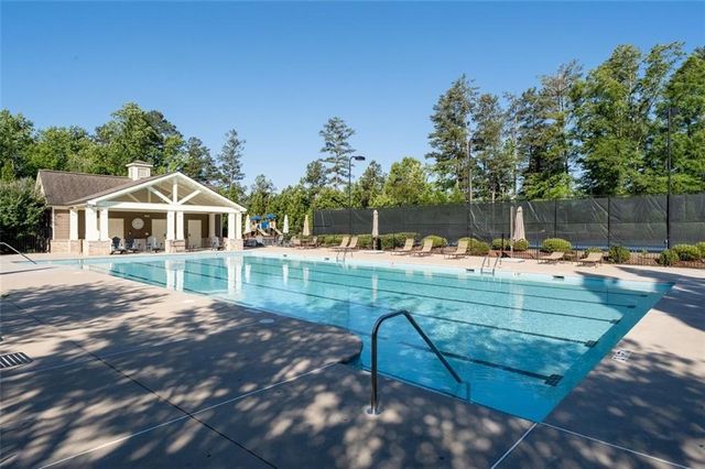 7455 Ashford Manor Way, Cumming, GA 30040