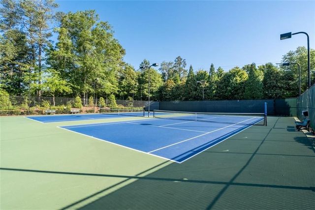 7455 Ashford Manor Way, Cumming, GA 30040