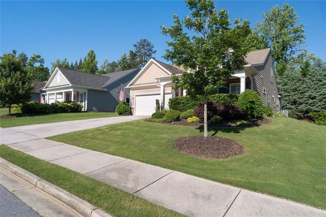 7455 Ashford Manor Way, Cumming, GA 30040