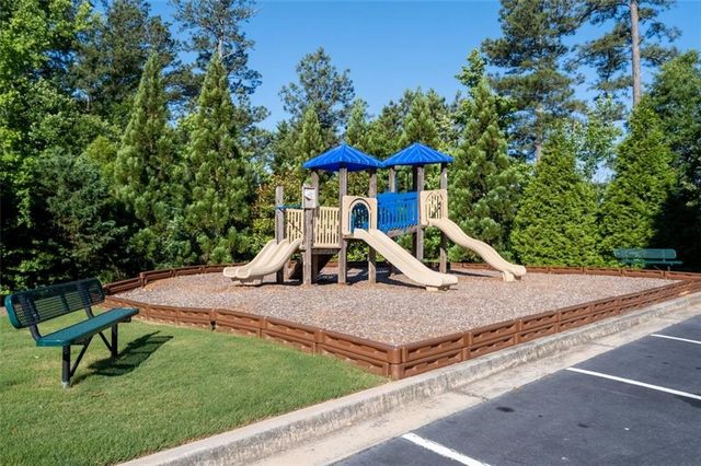 7455 Ashford Manor Way, Cumming, GA 30040
