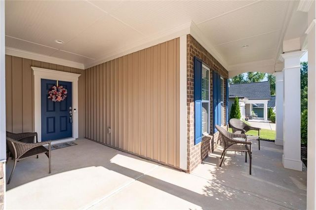 7455 Ashford Manor Way, Cumming, GA 30040