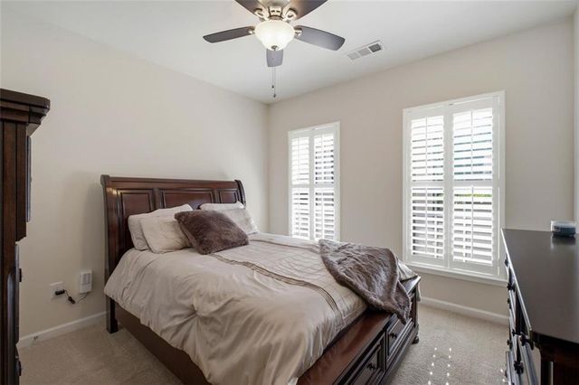 7455 Ashford Manor Way, Cumming, GA 30040