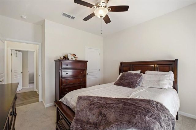 7455 Ashford Manor Way, Cumming, GA 30040