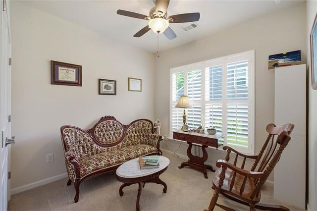 7455 Ashford Manor Way, Cumming, GA 30040
