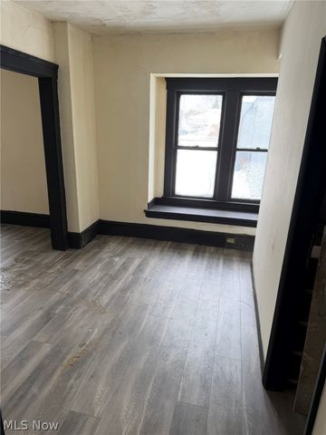 3517 E 114th Street, Cleveland, OH 44105