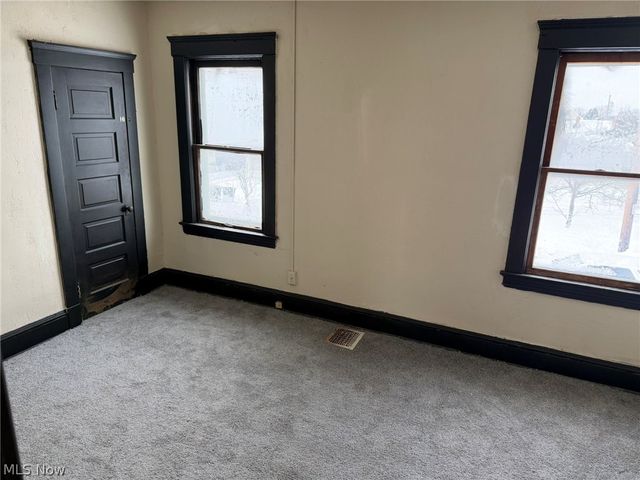 3517 E 114th Street, Cleveland, OH 44105