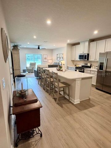 1208 TURTLE ISLAND ROAD, Lady Lake, FL 32159