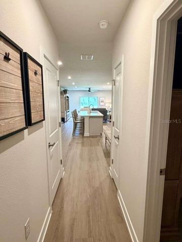 1208 TURTLE ISLAND ROAD, Lady Lake, FL 32159