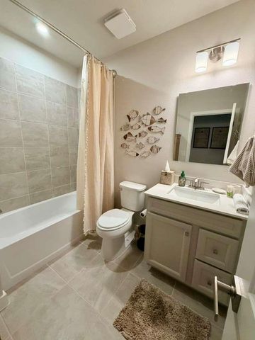 1208 TURTLE ISLAND ROAD, Lady Lake, FL 32159