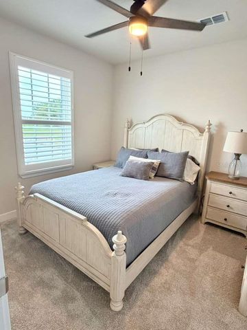 1208 TURTLE ISLAND ROAD, Lady Lake, FL 32159