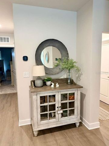 1208 TURTLE ISLAND ROAD, Lady Lake, FL 32159