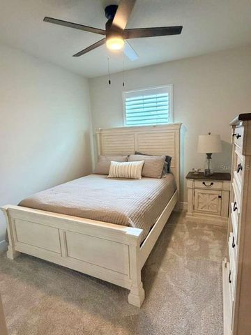 1208 TURTLE ISLAND ROAD, Lady Lake, FL 32159