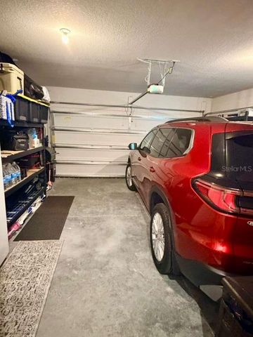 1208 TURTLE ISLAND ROAD, Lady Lake, FL 32159